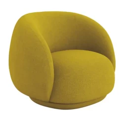 Julep Armchair