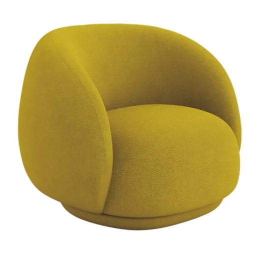 Julep Armchair
