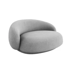 Julep Island Sofa
