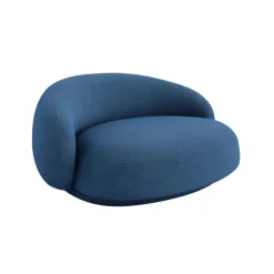 Julep Island Sofa