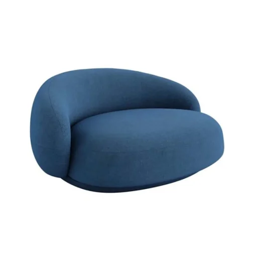Julep Island Sofa
