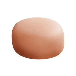Julep Pouf - Small