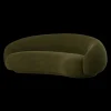 Julep Sofa
