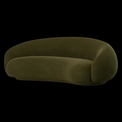 Julep Sofa