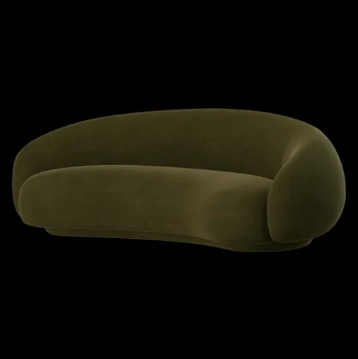 Julep Sofa