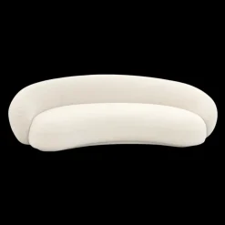 Julep Sofa