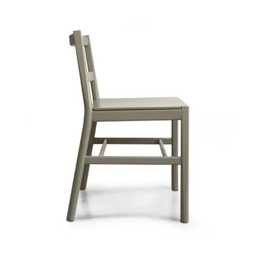 Julie Chair
