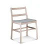 Julie Chair - Upholstered