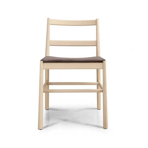 Julie Chair - Upholstered