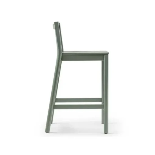 Julie High Stool