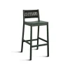 Julie High Stool - Rope
