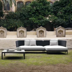 Kabu Modular Sofa
