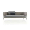 Kabu Sofa