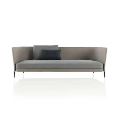 Kabu Sofa