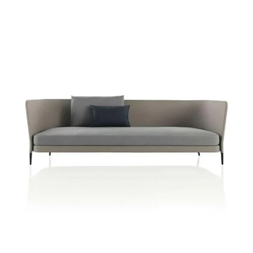 Kabu Sofa