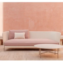 Kabu Sofa