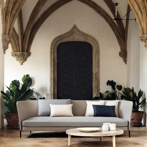 Kabu Sofa