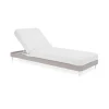 Kabu Sunlounger