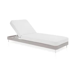 Kabu Sunlounger