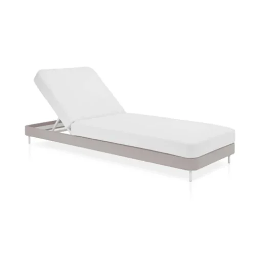 Kabu Sunlounger