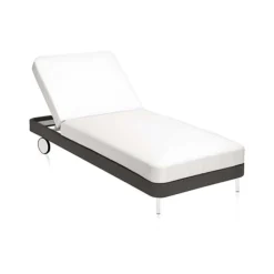 Kabu Sunlounger