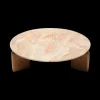 Kanji Coffee Table - Large