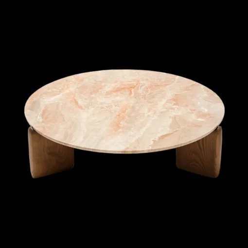 Kanji Coffee Table - Large