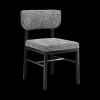 Kat Chair