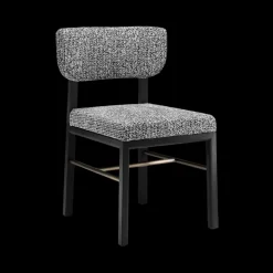 Kat Chair