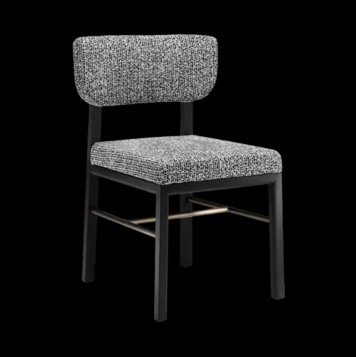 Kat Chair
