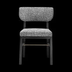 Kat Chair