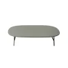 Kelly B Coffee Table