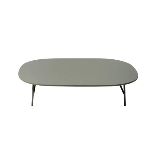 Kelly B Coffee Table