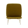 Kelly H Lounge chair