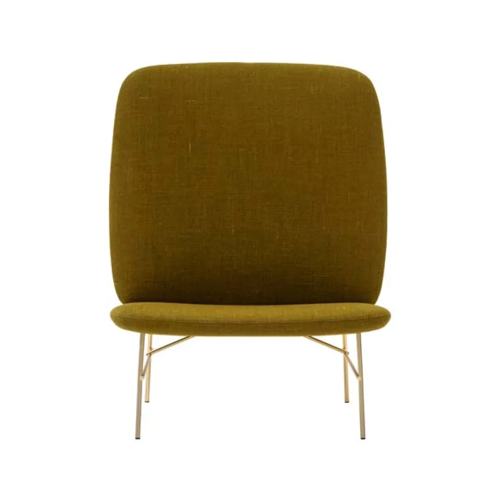 Kelly H Lounge chair