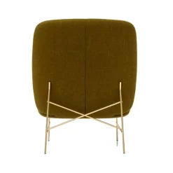Kelly H Lounge chair