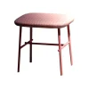 Kelly S Stool