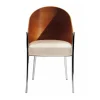 King Costes Chair