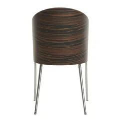 King Costes Chair