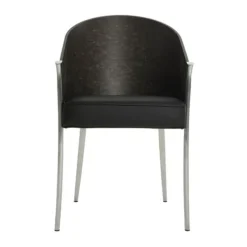 King Costes Chair