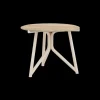 Kiri Coffee Table