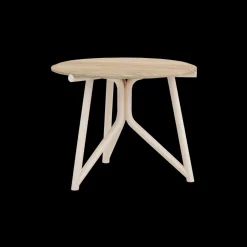 Kiri Coffee Table