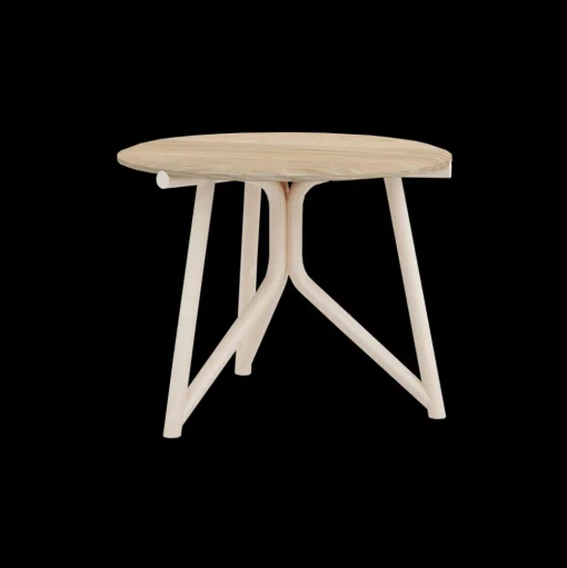 Kiri Coffee Table