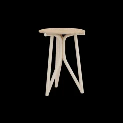 Kiri Side Table