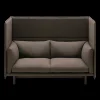 Kite High Back Sofa
