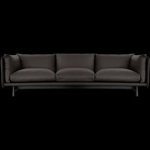 Kite Sofa