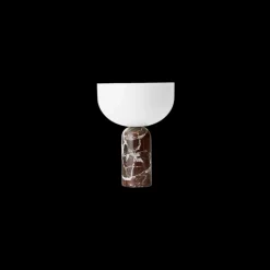 Kizu Portable Lamp