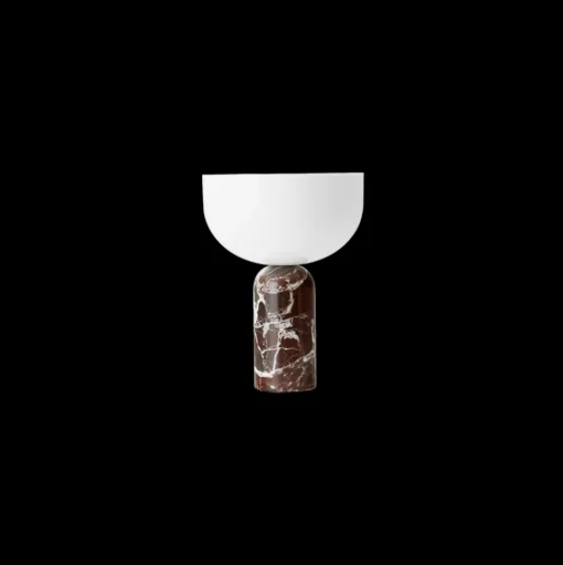 Kizu Portable Lamp