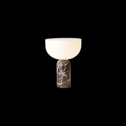 Kizu Portable Lamp
