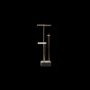 Knokke Portable Lamp